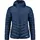 Cutter & Buck Mount Adams vatteret damejakke, Dark navy, Dark navy, swatch