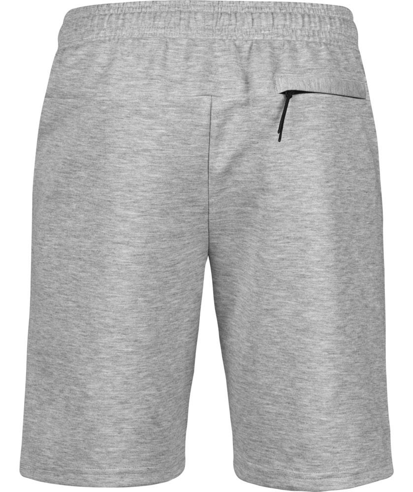 Tee Jays Athletic shorts