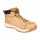 Portwest FW31 Steelite Mid Cut sikkerhedsstøvletter SB, Honning, Honning, swatch