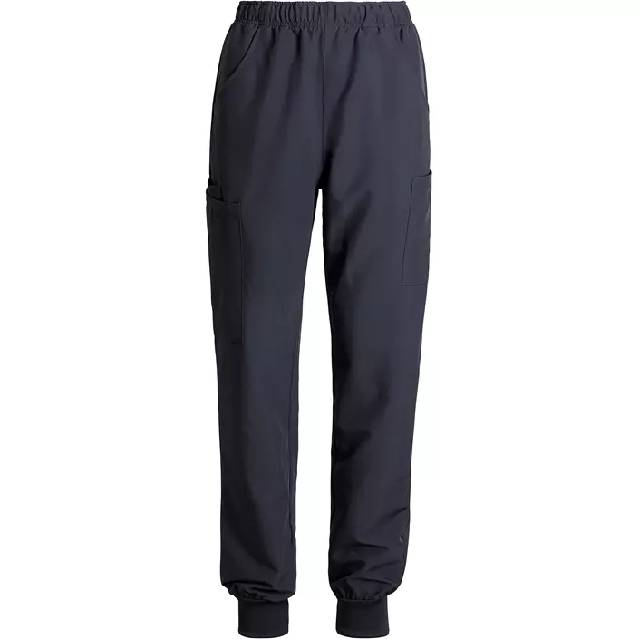 Kentaur pull-on byxa benläng 84 cm, Dark night, large image number 0