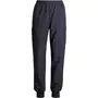 Kentaur pull-on bukser benlængde 84 cm, Dark night Kentaur pull-on bukser benlængde 84 cm, Dark night