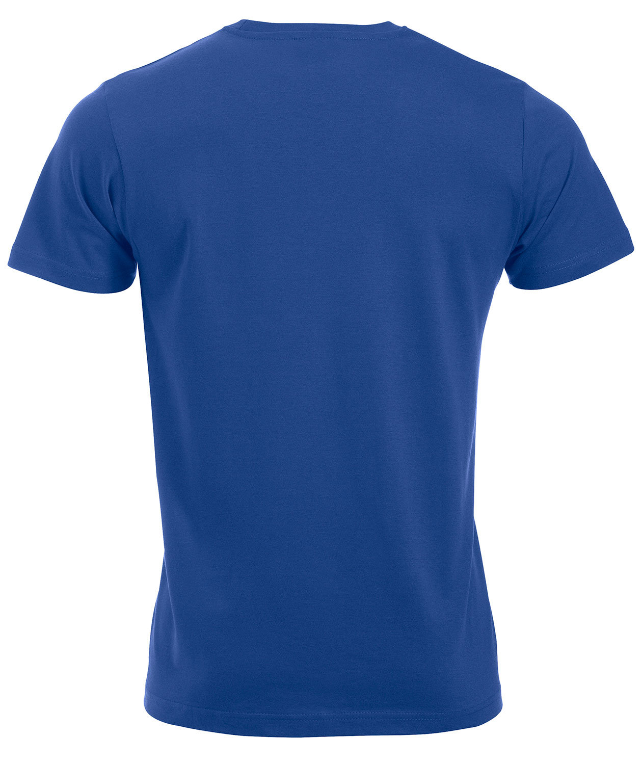 Clique New Classic T-shirt