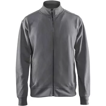 Blåkläder cardigan