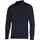 Pitch Stone langärmliges Poloshirt, Navy, Navy, swatch