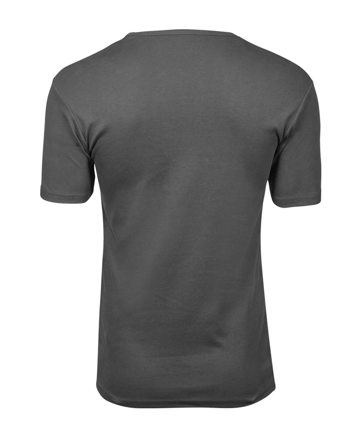 Tee Jays Interlock T-shirt