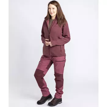 Pinewood Caribou TC damebukser