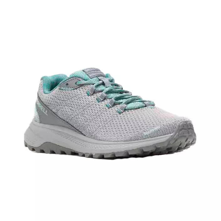 Merrell Fly Strike women's running shoes, Paloma, large image number 0