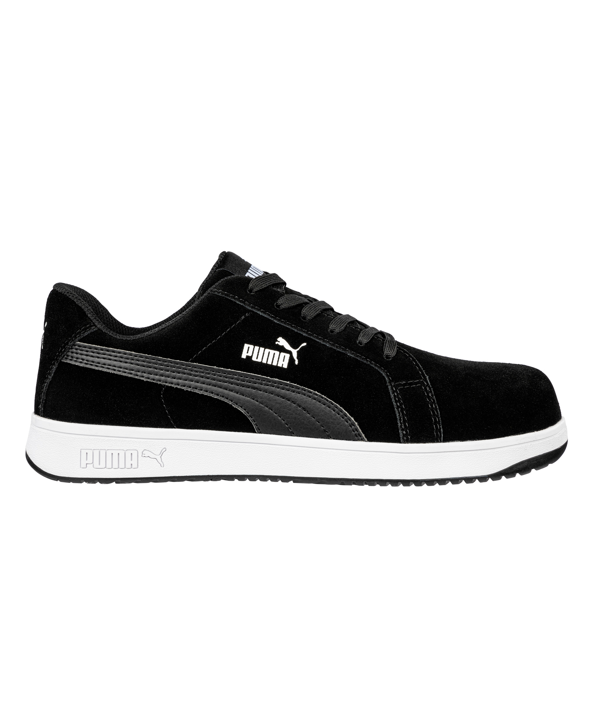 puma womens work shoes
