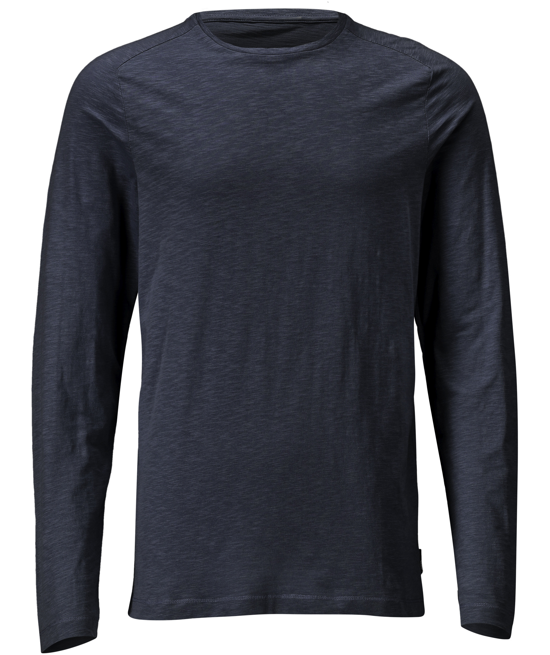 M&ouml;rk Marinbl&aring;