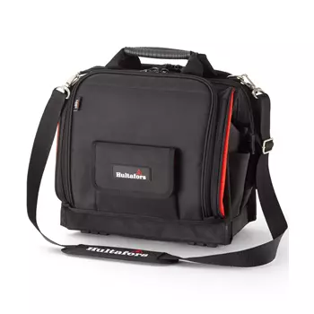 Hultafors verktygsväska för tekniker 33L