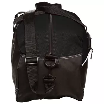 Clique Basic bag 35L, Black