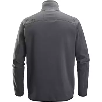 Snickers Polartec® fleecejacka 8422