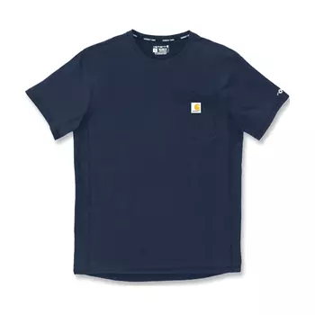 Carhartt Force T-shirt