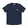 Carhartt Force T-Shirt, Navy, Navy, swatch