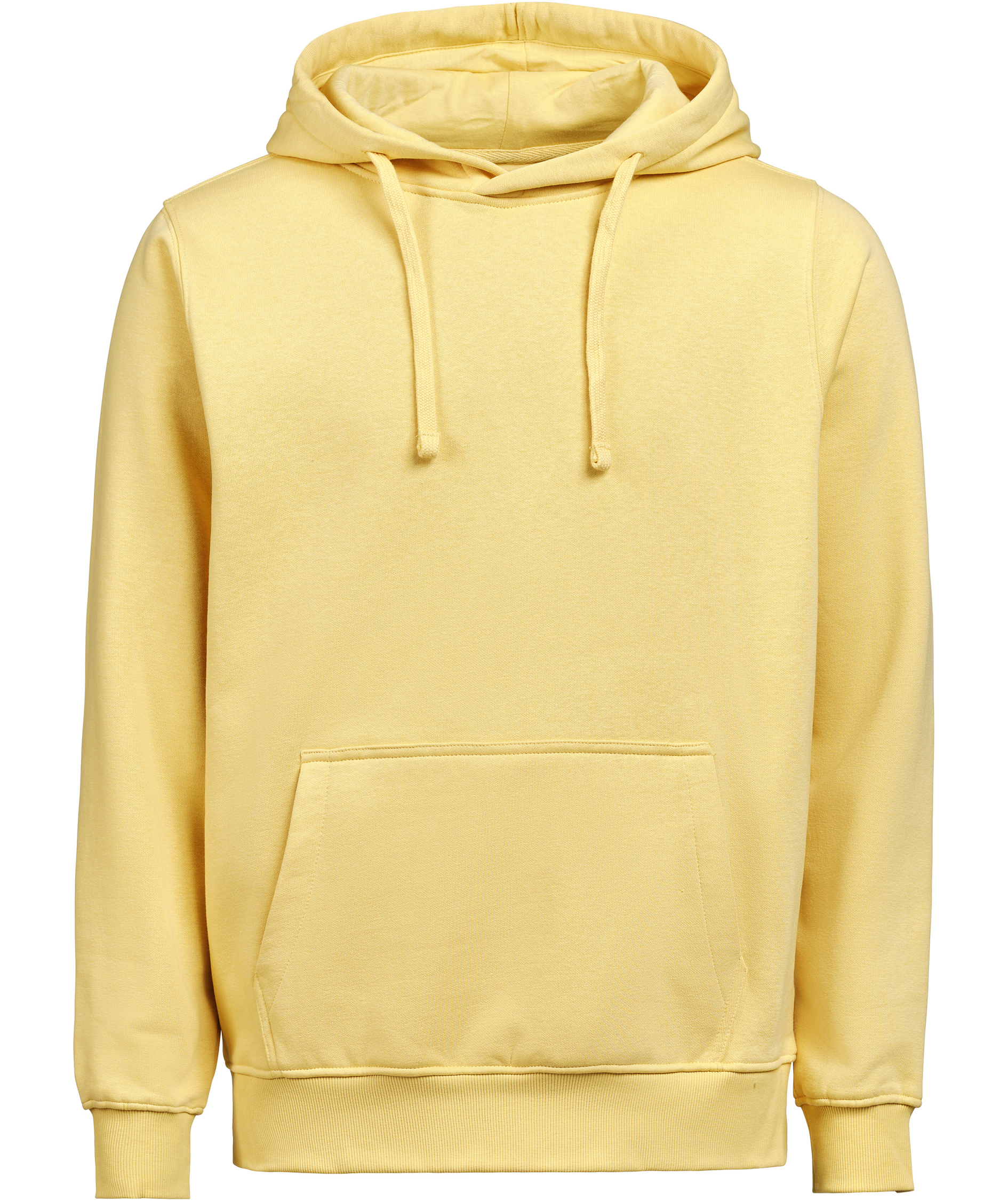 UM Regular Fit Hoodie