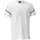 Mascot Customized T-shirt, Hvid, Hvid, swatch