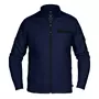 Texstar SW02 Cardigan, Marine Texstar SW02 Cardigan, Marine
