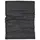 Joha Johansen Kenn Halswärmer, Dark Grey, Dark Grey, swatch