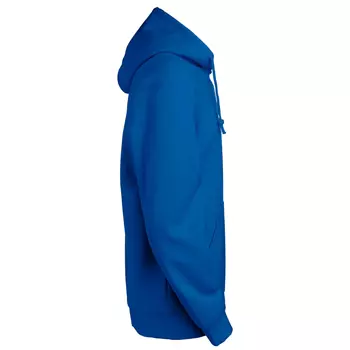 South West Taber hoodie for kids, Royal Blue