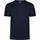 Tee Jays Luxury sports T-shirt, Navy, Navy, swatch