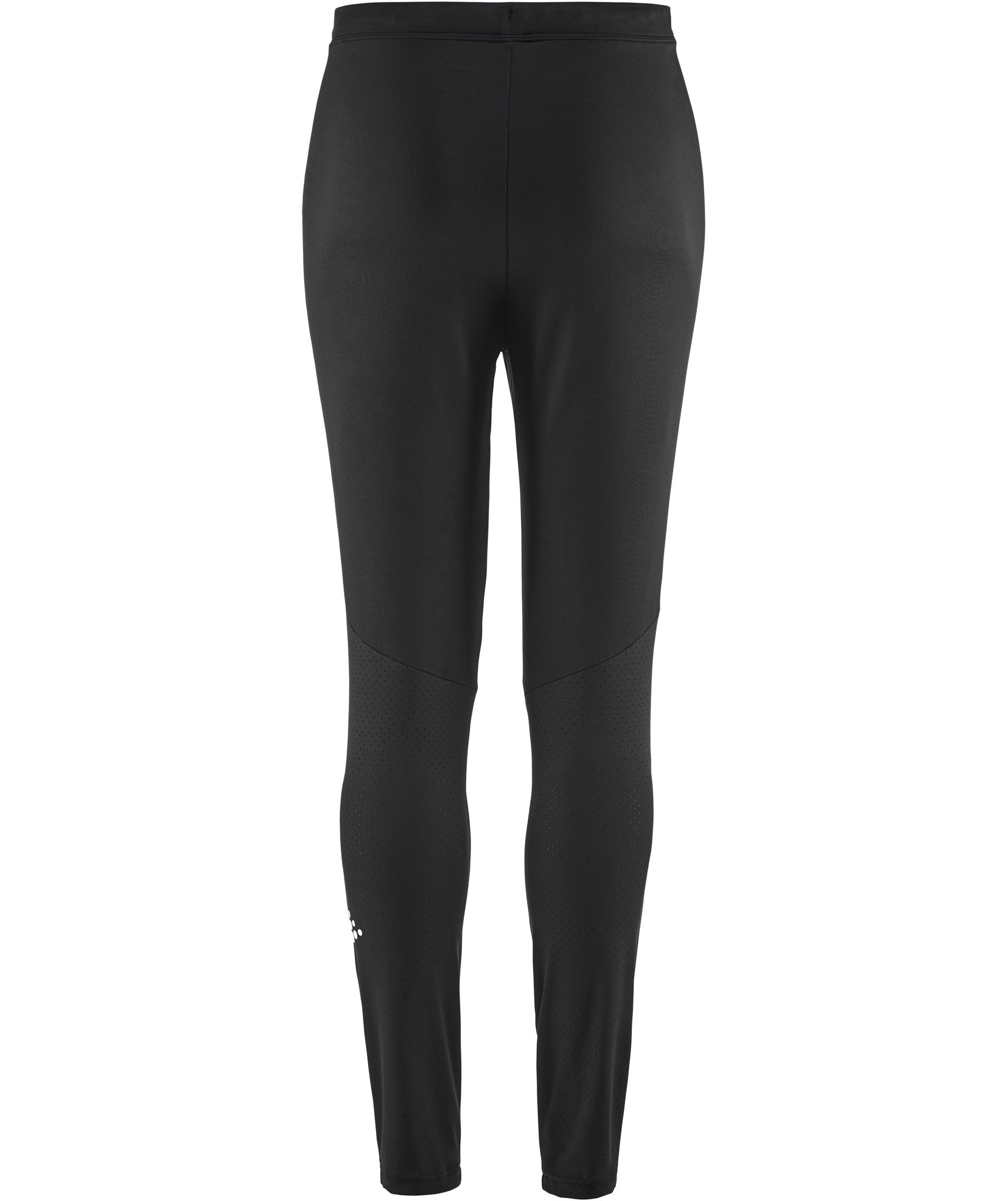 Craft Extend slim tights, Black, large image number 2