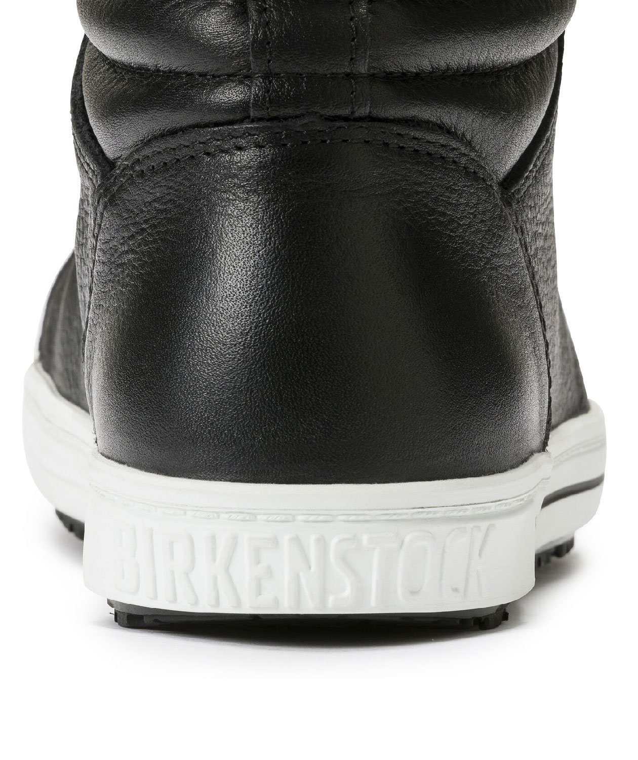 birkenstock qo 700