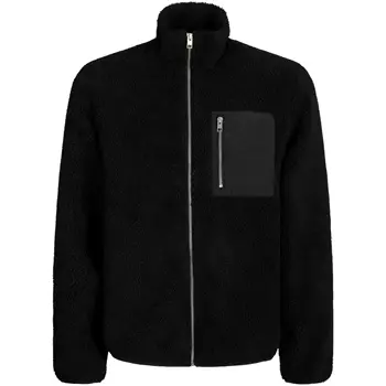 Jack & Jones JJEBRADLEY pälsfiberjacka