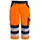 Engel piratybxa, Orange/Marinblå, Orange/Marinblå, swatch
