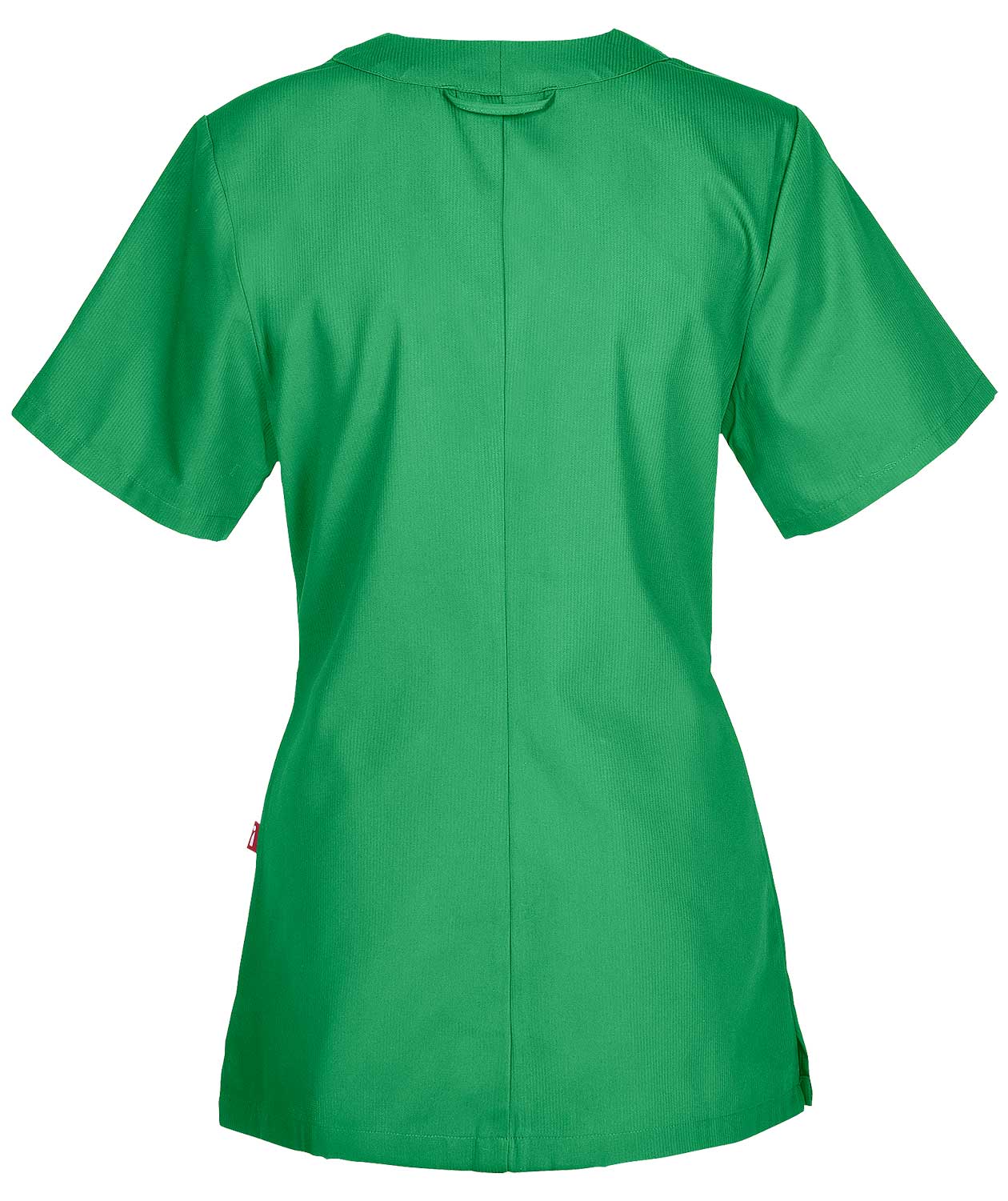 Smila Workwear Alva women's smock, Green, large image number 3