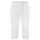 Smila Workwear Cid knickers, Hvid, Hvid, swatch