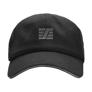Snickers Tech cap 9000