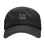 Snickers Tech cap 9000, Black, Black Snickers Tech cap 9000