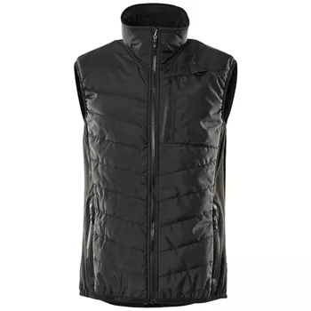 Mascot Unique Climascot thermal vest, Black