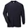 Portwest FR antistatisk langærmet T-shirt, Marine, Marine, swatch