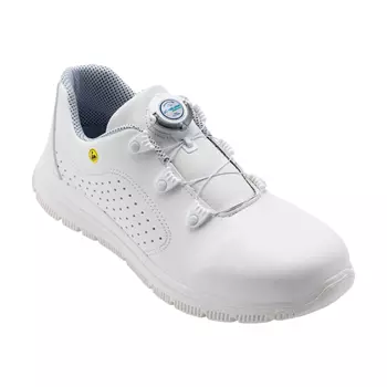 Euro-Dan Dynamic Sicherheitsschuhe O1