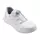 Euro-Dan Dynamic Sicherheitsschuhe O1, Weiß, Weiß, swatch