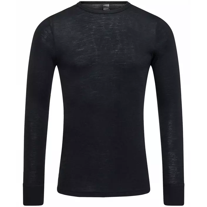 ProActive baselayer sett, , large image number 1