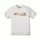 Carhartt Logo Graphic T-shirt, Oat Milk, Oat Milk, swatch