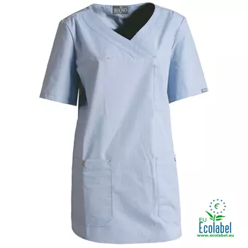 Nybo Workwear Nature dame tunika