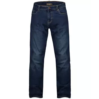 Westborn Regular jeans hos billig-arbejdstøj.dk