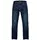 Westborn Regular Fit jeans, Denim blue washed, Denim blue washed, swatch