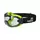Hellberg Neon Plus AF/AS Endurance skyddsglasögon/goggles, Transparent, Transparent, swatch