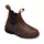 Blundstone 1468 støvler till barn, Brun, Brun, swatch