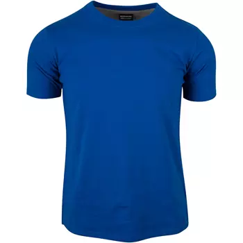 YOU Philadelphia T-shirt