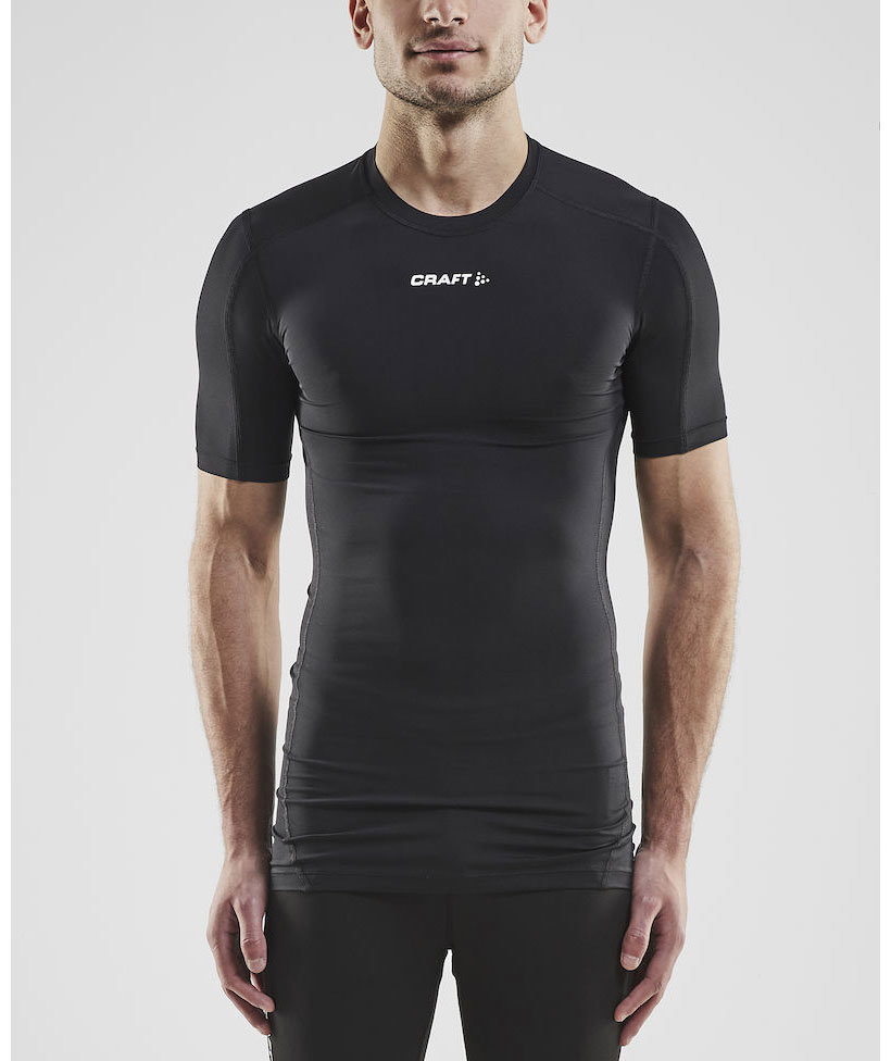 Craft Pro Control compression T-shirt