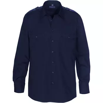 Derby of Sweden Martines Slim fit pilotskjorta