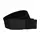 Helly Hansen Gürtel, Black, Black, swatch