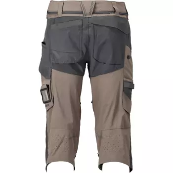 Mascot Customized arbejdsknickers full stretch