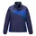 Portwest PW2 women's softshell jacket, Marine/Royal Blue, Marine/Royal Blue, swatch