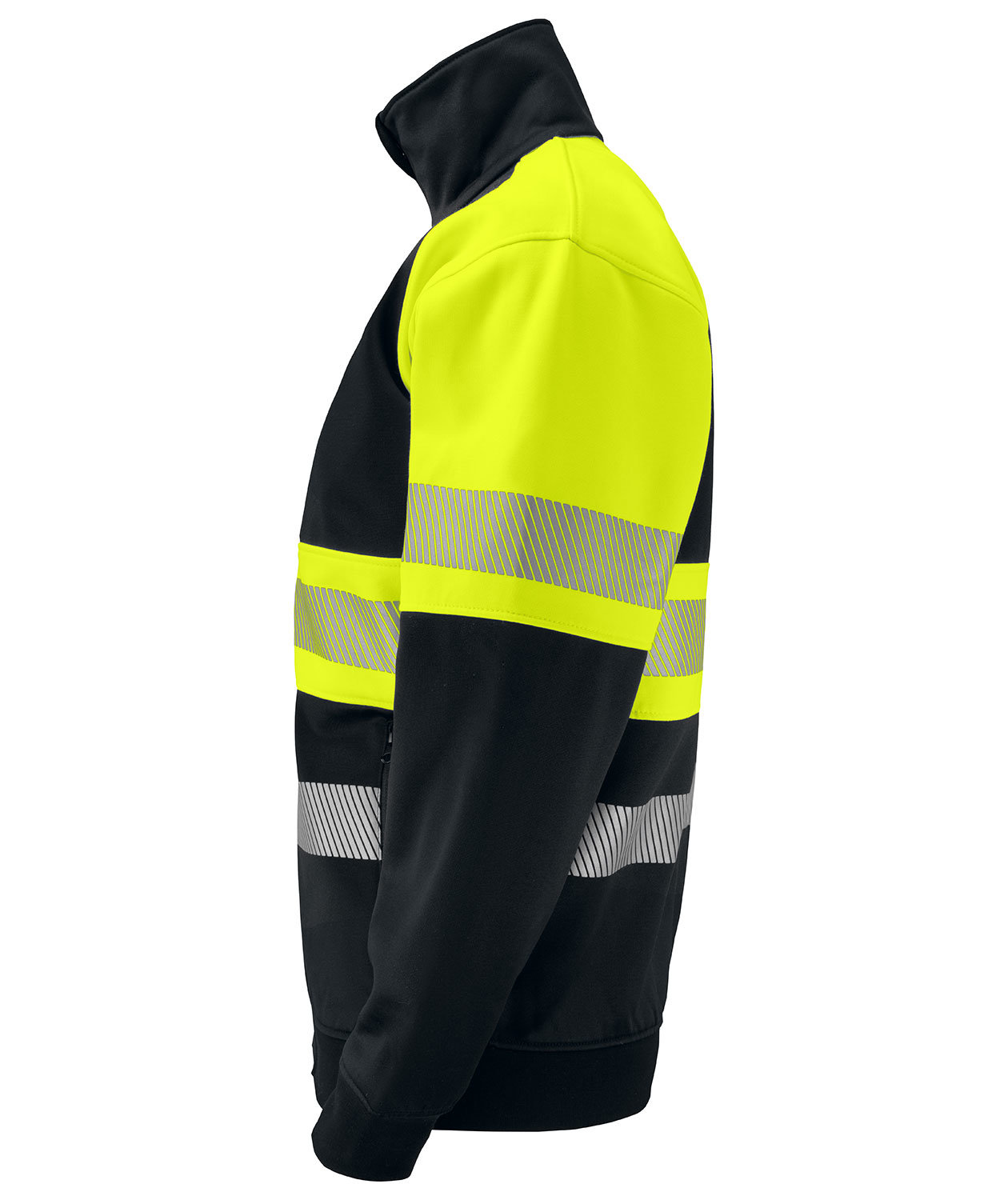 ProJob sweatshirt 6120